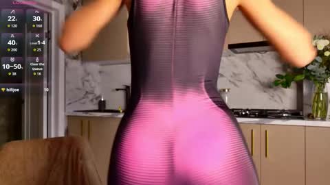 Snapshot of stasyq555 chatting on 11-11-25, 05:18 StasyQ555 online show from 11-11-25, 05:18