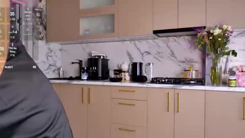 Snapshot of stasyq555 chatting on 11-15-25, 10:12 StasyQ555 online show from 11-15-25, 10:12