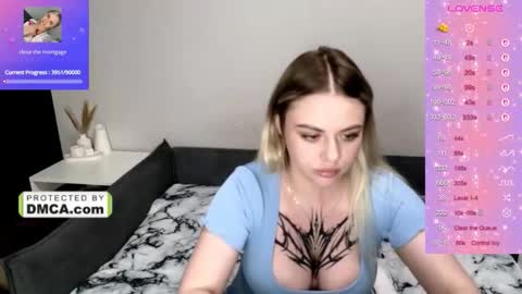 Snapshot of stasysweet99 chatting on 12-16-25, 05:23 stasysweet99 online show from 12-16-25, 05:23