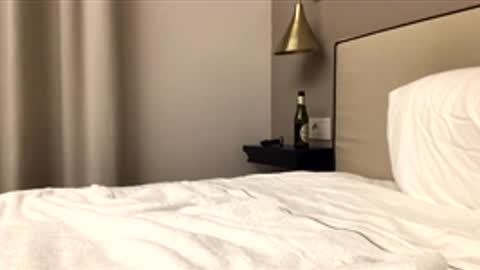Snapshot of staubiwurm chatting on 05-14-26, 07:09 staubiwurm online show from 05-14-26, 07:09