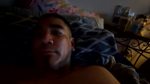 stay_class_e_ online show from 06-09-26, 12:28