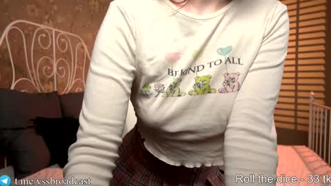 Snapshot of stayin_alive_ chatting on 01-16-25, 01:14 Angela - our tg channel  online show from 01-16-25, 01:14