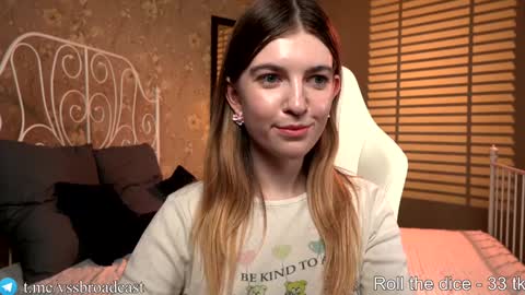 Snapshot of stayin_alive_ chatting on 01-16-25, 04:18 Angela - our tg channel  online show from 01-16-25, 04:18