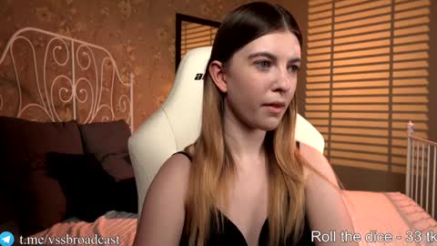 Snapshot of stayin_alive_ chatting on 01-17-25, 01:13 Angela - our tg channel  online show from 01-17-25, 01:13