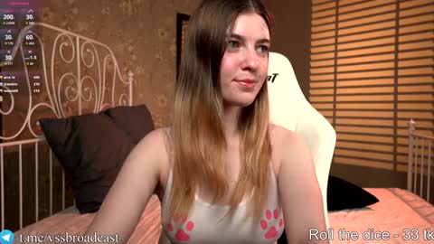 Snapshot of stayin_alive_ chatting on 01-28-25, 06:17 Angela - our tg channel  online show from 01-28-25, 06:17