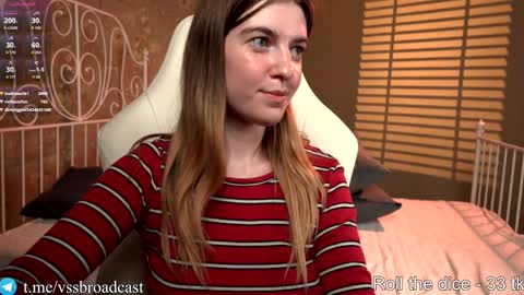 Snapshot of stayin_alive_ chatting on 02-05-25, 09:40 Angela - our tg channel  online show from 02-05-25, 09:40