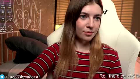 Snapshot of stayin_alive_ chatting on 02-20-25, 01:19 Angela - our tg channel  online show from 02-20-25, 01:19