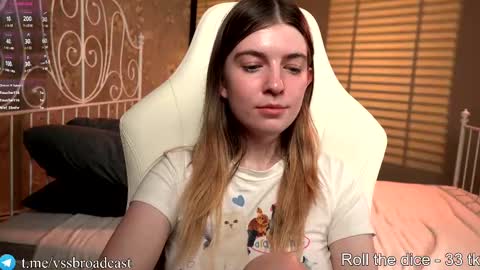 Snapshot of stayin_alive_ chatting on 02-21-25, 09:22 Angela - our tg channel  online show from 02-21-25, 09:22