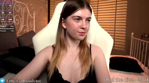 Snapshot of stayin_alive_ chatting on 03-07-25, 06:11 Angela - our tg channel  online show from 03-07-25, 06:11