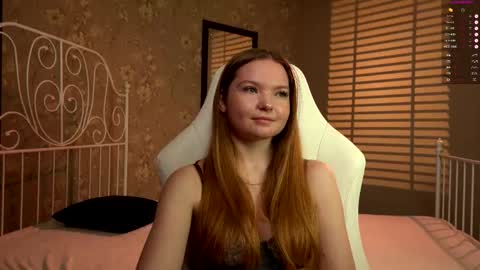 Angela - our tg channel  online show from 11-25-25, 03:50