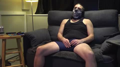 stayin hard online show from 11-22-25, 11:37