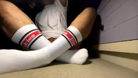 staystrokinonya online show from 05-19-26, 05:58