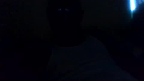 stbonsuwskxo online show from 09-20-25, 12:22