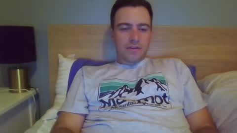 stbs1616 online show from 10-04-25, 06:55