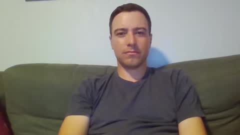 stbs1616 online show from 10-05-25, 12:42