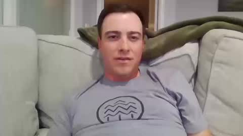 stbs1616 online show from 10-18-25, 01:52