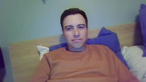 stbs1616 online show from 10-20-25, 03:51