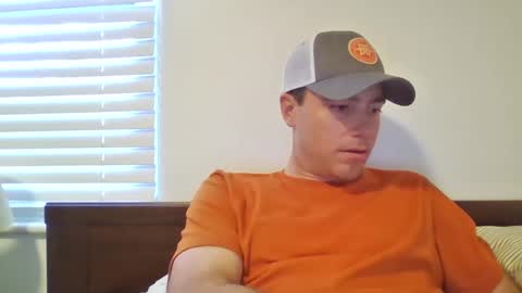 stbs1616 online show from 10-20-25, 09:26