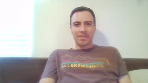 stbs1616 online show from 10-28-25, 06:54