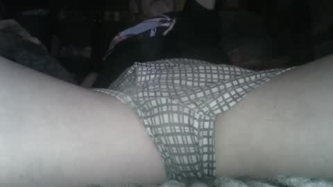 Snapshot of ste_wulf chatting on 02-16-25, 01:03 ste_wulf online show from 02-16-25, 01:03