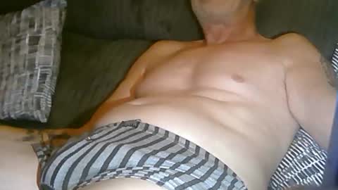 Snapshot of ste_wulf chatting on 09-29-25, 11:20 ste_wulf online show from 09-29-25, 11:20