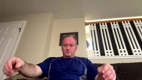 Snapshot of steakman007 chatting on 01-01-25, 06:06 Steakman online show from 01-01-25, 06:06