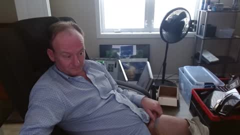 Snapshot of steakman007 chatting on 02-11-25, 07:59 Steakman online show from 02-11-25, 07:59