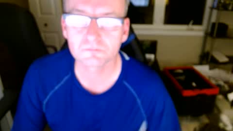 Snapshot of steakman007 chatting on 01-12-26, 11:48 Steakman online show from 01-12-26, 11:48