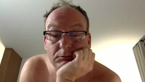 Snapshot of steakman007 chatting on 02-22-26, 12:26 Steakman online show from 02-22-26, 12:26