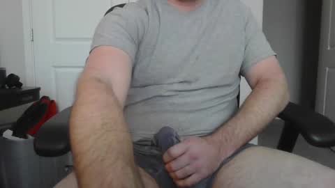 stealth1717 online show from 03-20-26, 09:19