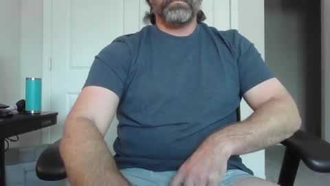 stealth1717 online show from 04-02-26, 07:11