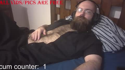 mike online show from 09-13-25, 12:27