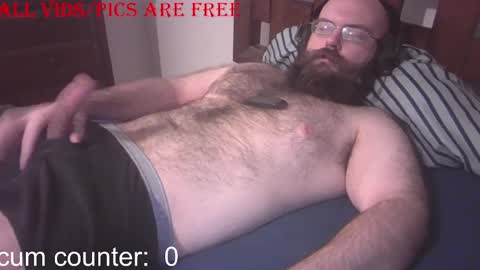 mike online show from 09-20-25, 10:11