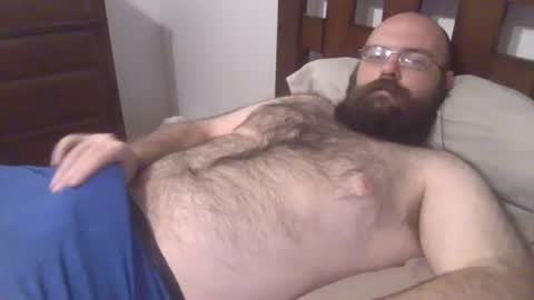 mike online show from 06-14-26, 12:30