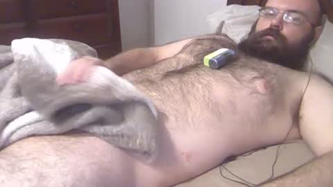 mike online show from 06-14-26, 02:24