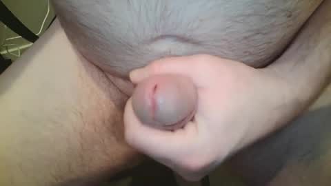 Snapshot of steamer911 chatting on 02-07-25, 08:33 steamer911 online show from 02-07-25, 08:33