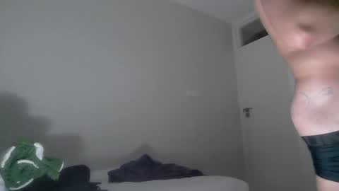 steamh2 online show from 01-18-25, 09:24