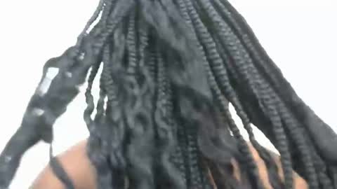 Snapshot of steamy_gal chatting on 03-09-25, 06:06 steamy_gal online show from 03-09-25, 06:06