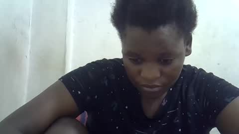 Snapshot of steamy_gal chatting on 09-09-25, 11:59 steamy_gal online show from 09-09-25, 11:59