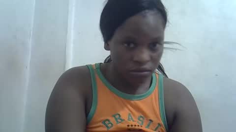 Snapshot of steamy_gal chatting on 09-13-25, 03:50 steamy_gal online show from 09-13-25, 03:50