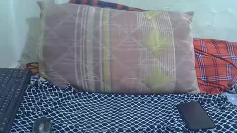 Snapshot of steamy_gal chatting on 10-02-25, 11:34 steamy_gal online show from 10-02-25, 11:34