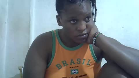 Snapshot of steamy_gal chatting on 10-14-25, 06:42 steamy_gal online show from 10-14-25, 06:42