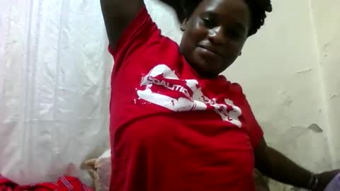 steamy_gal online show from 04-04-26, 02:54