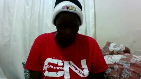 steamy_gal online show from 05-02-26, 05:40