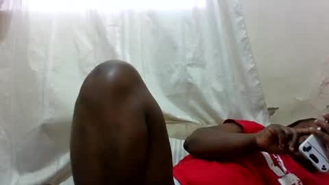 steamy_gal online show from 05-25-26, 05:57