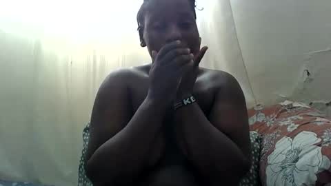 steamy_gal online show from 05-28-26, 07:27