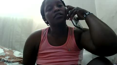 steamy_gal online show from 06-29-26, 05:25