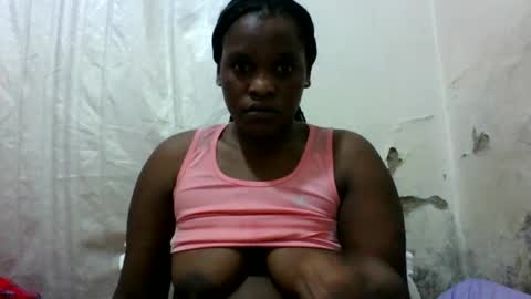 steamy_gal online show from 06-30-26, 01:17