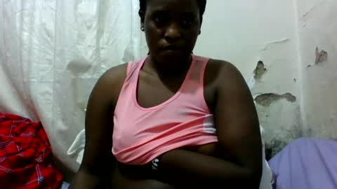 steamy_gal online show from 07-05-26, 04:36