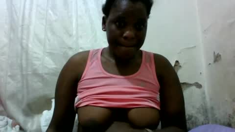 steamy_gal online show from 07-09-26, 02:15